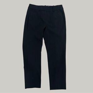 LIKE NEW Trouser Pants